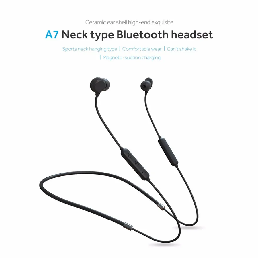 Cafele беспроводные Bluetooth наушники 3D стерео водонепроницаемые спортивные Bluetooth наушники с микрофоном для iPhone Xiaomi huawei samsung