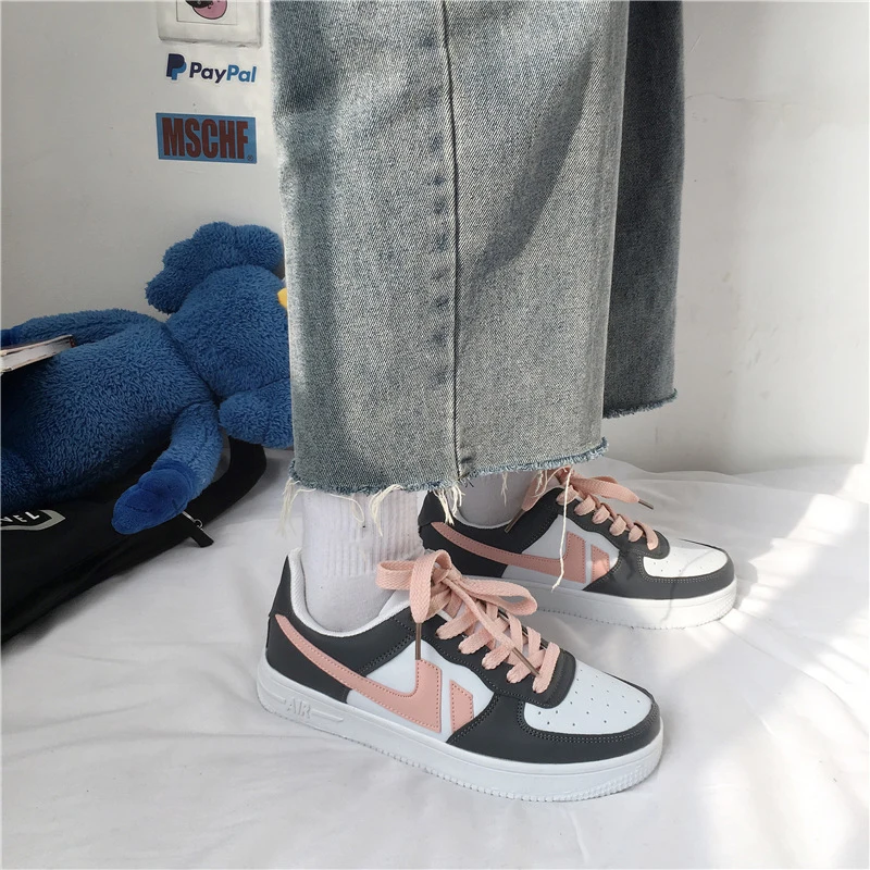 H17793c04bab64d949e7798a6939b6e728