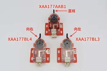 

10pcs Elevator XAA177BL3 4 QM-S3-1372 TAA177AH1 2 Speed limiter switch