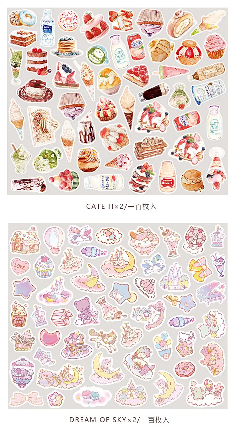 9633191508_431352076