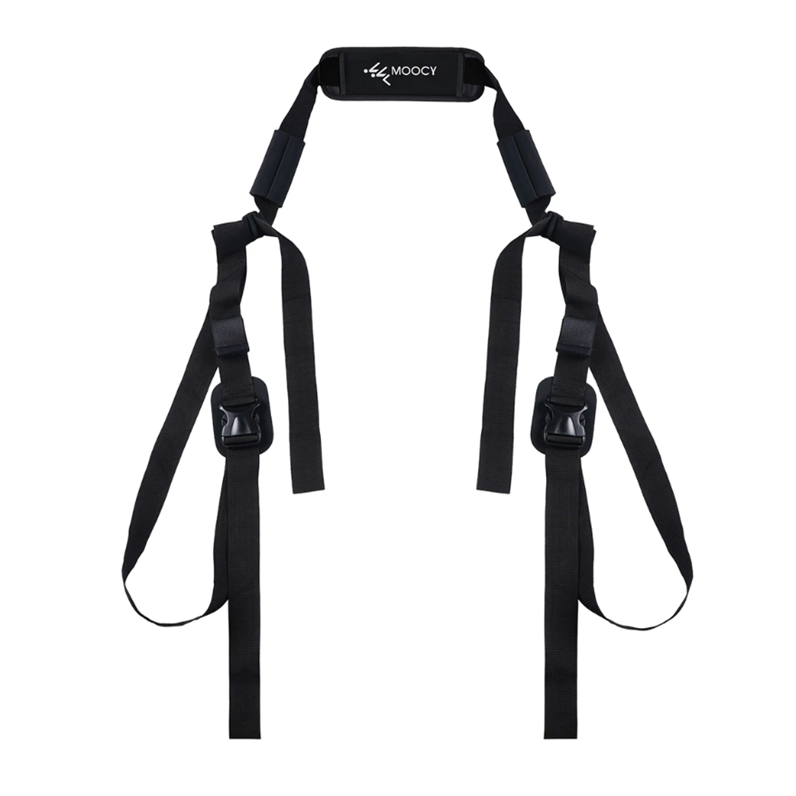 Tavola Da Surf Regolabile Carry Sling Unisex Stand Up Paddleboard Tracolla Sup Board Pinne Da Surf Paddle Wakeboard Surf Kayak