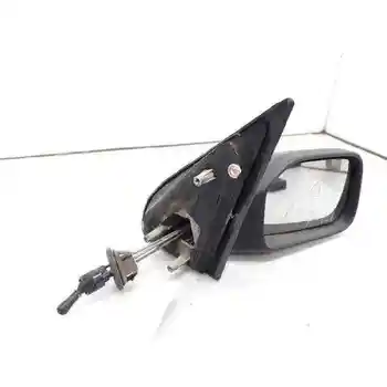 

10642802 RIGHT REARVIEW MIRROR PEUGEOT 106 (S1)