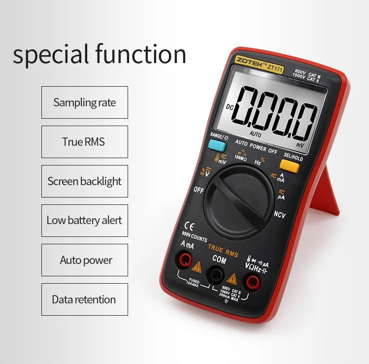 Мультиметр proconnect dt182 13-3014 610922. Mini multimeter. Мультиметр размеры. Мультиметр размеры. Dt-182.