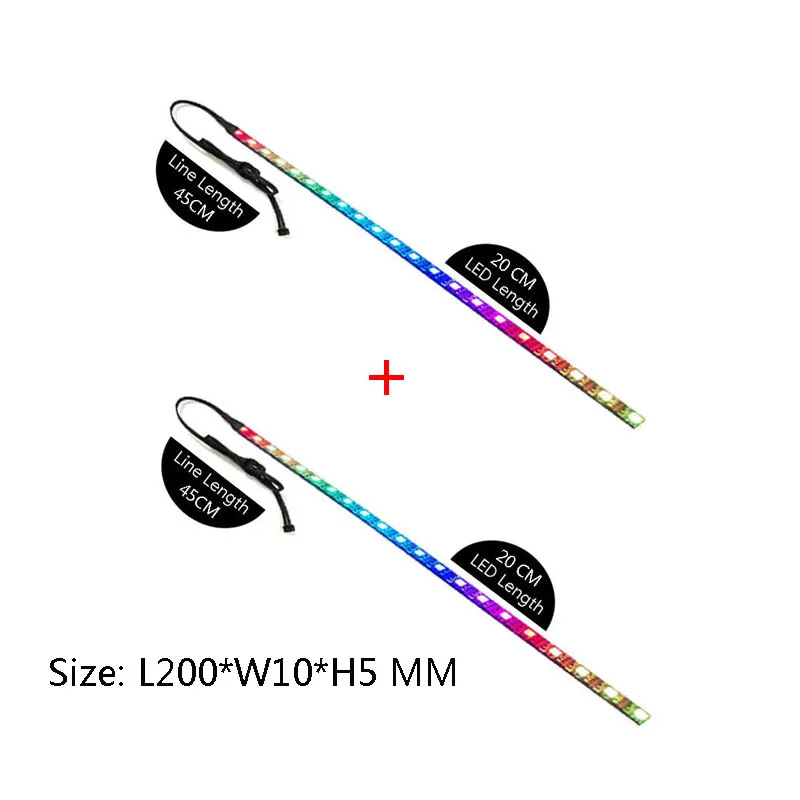 HTB1_SXqXvv444