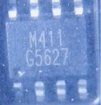 5PCS X NT5CB128M8FN-DH FBGA