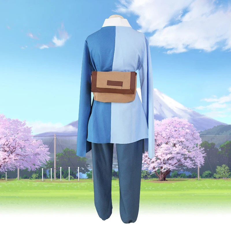 Anime-Boruto-Naruto-the-Movie-Son-of-Orochimaru-Mitsuki-Kimono-Cosplay-Costume-Full-Set-Yukata-Top (4)