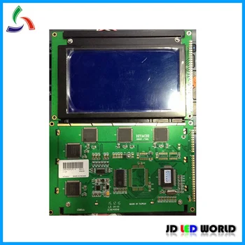 

Compatible LCD for SP14N02L6ALCZ Replacement 240128 LCD