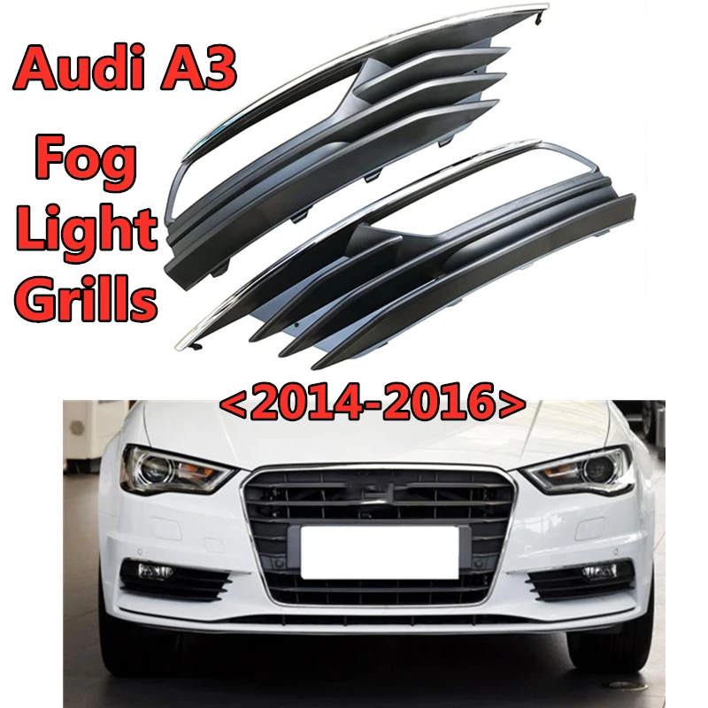 ABS Ȱ ׸ Ȱ ׸, ƿ A3 S3 2014 2015 2016 2017 2018 Ʈ  Ȱ ο ̵ Ŀ, 8R0807681N 682N