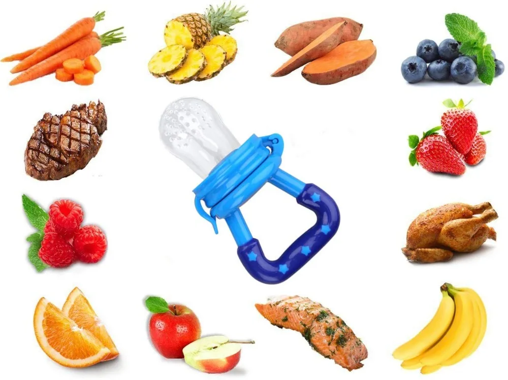 HTB1CZ_Ed81D3KVjSZFyq6zuFpXaJ