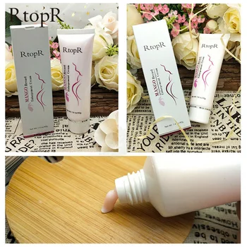 

Breast Enlargement Cream Fast Growing Effective Increasing Body Firming Enhance Bust With Fully Elastic Large Chest Care Lifting