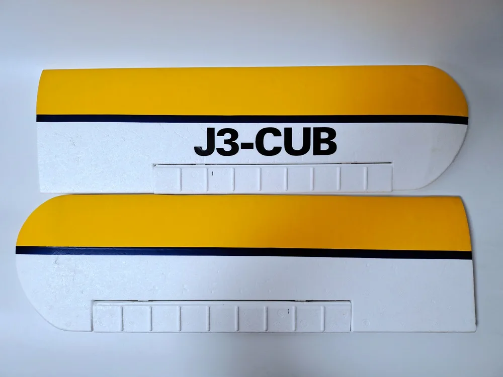 图片IMG_20200731_173316