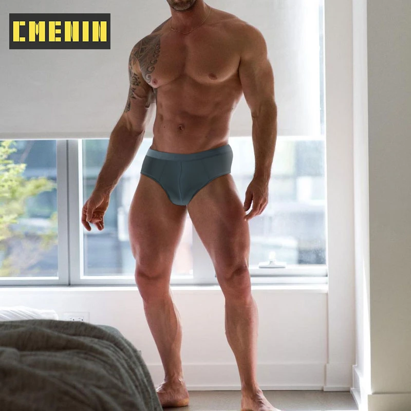 Adjunto archivo escotilla Jajaja Suspensorio de nailon para hombre, ropa interior Sexy Gay de secado rápido,  calzoncillos, CM808, novedad de 2022| | - AliExpress