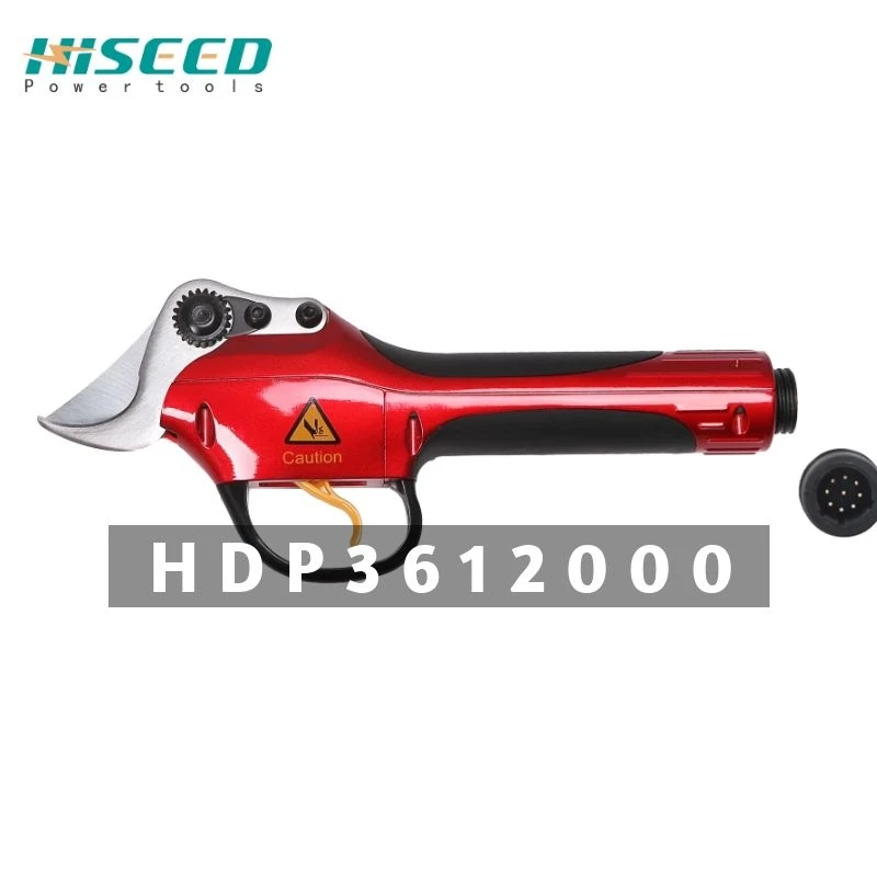 HDP36-1 запасные части ссылка I(HDP3612000-HDP3612017