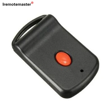 10 dip switch multicode 3060 3089 300mhz garage door remote control