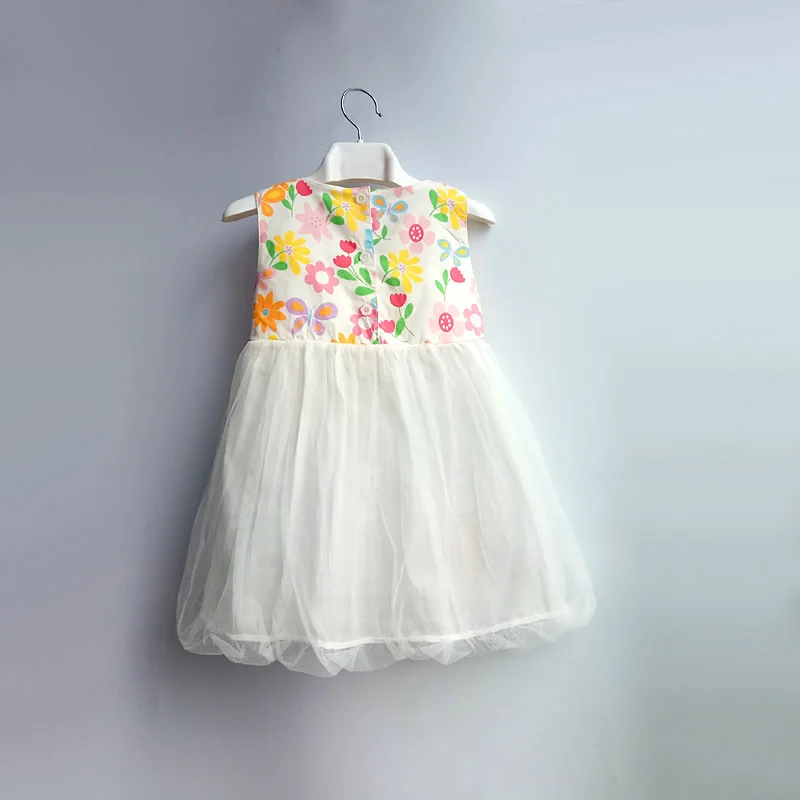 Платье для девочек; vestido infantil jurk; платье для девочек на Рождество; платья для маленьких девочек; костюм принцессы; свадебное платье