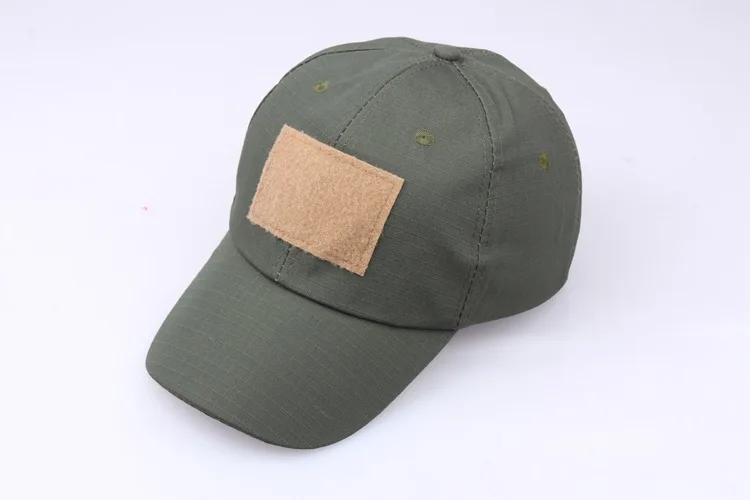 Tactifans, уличная Спортивная Кепка Snapback s, камуфляжная кепка, простая тактическая Кепка, армейская Кепка для охоты, мужская шапка для взрослых