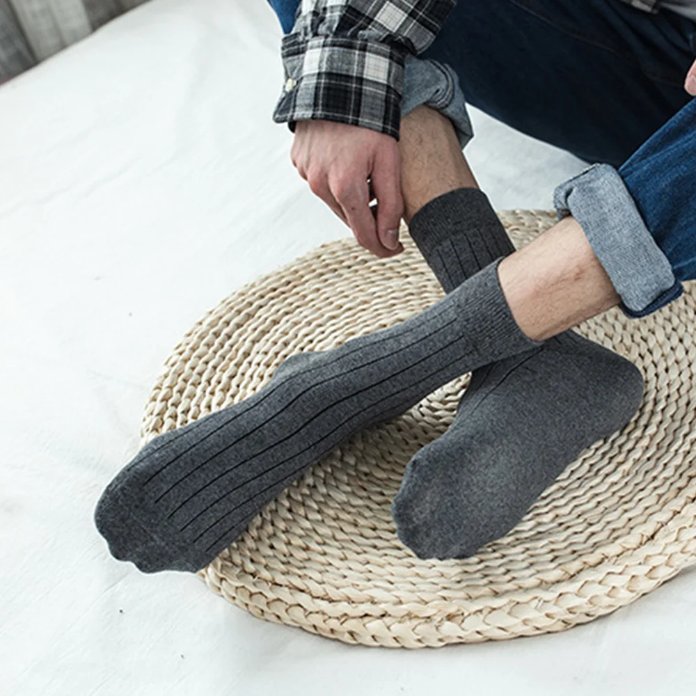 8a9ae1c16c1eb906016c2882b5200ef1