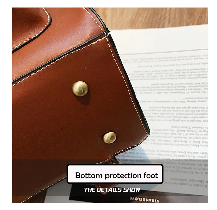 2019 New Luxury Designer Backpacks Women High Quality Yellow Square Backpack Leather Fashion Brand School bag for Teenager Girls (17)