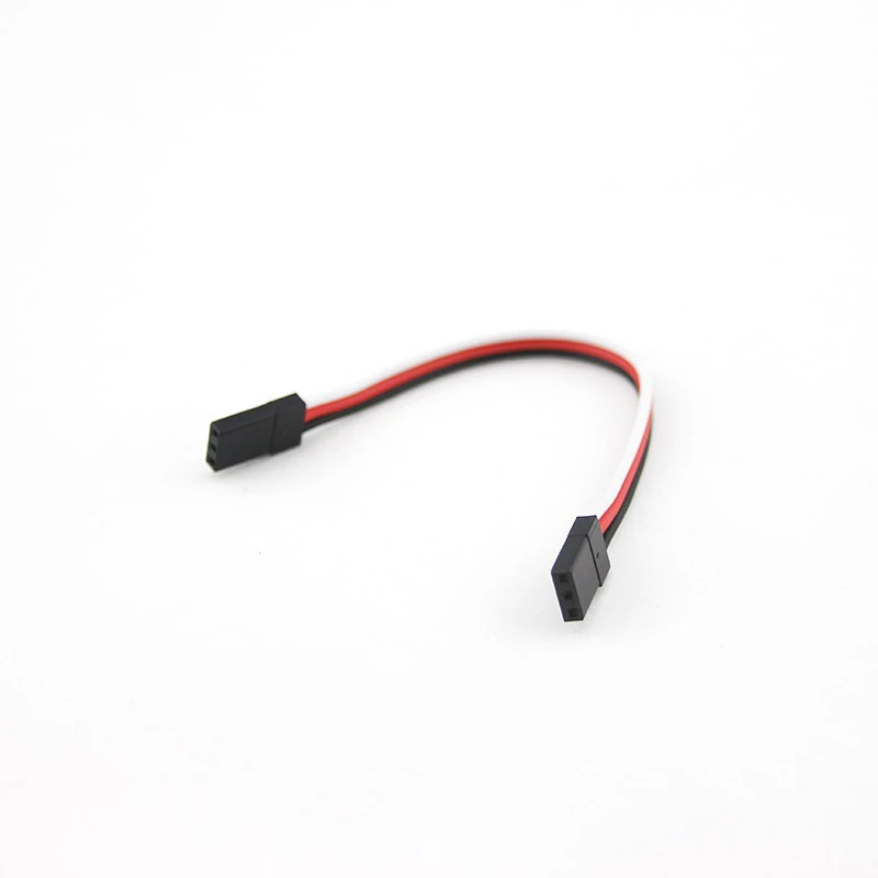 HTB1cNEBLFXXXXaLXVXXq6xXFXXXg