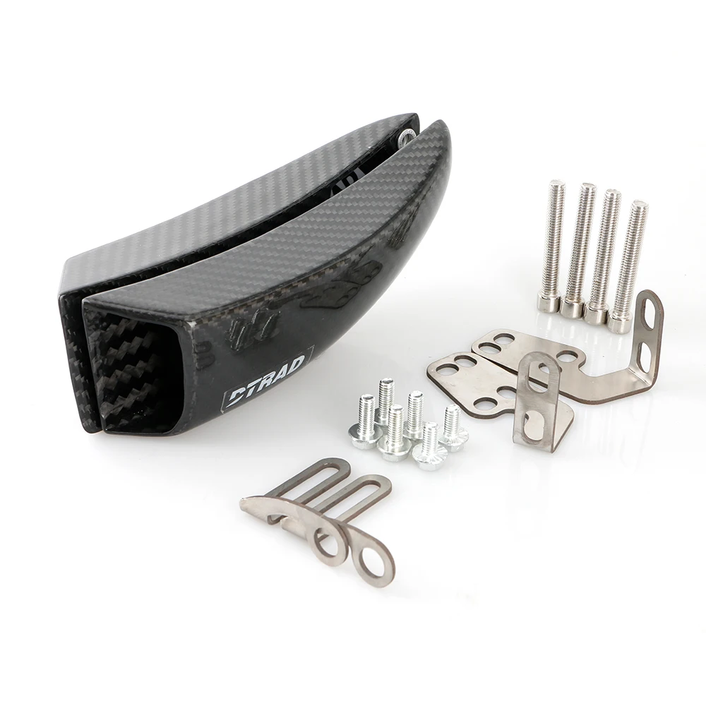 主图_0013_组 12 拷贝 2