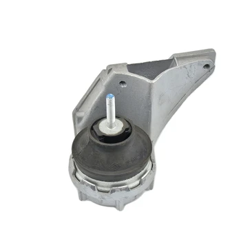 

Engine Mount 4A0 199 351B Fit for Au-di 100 Quattro A6 Quattro