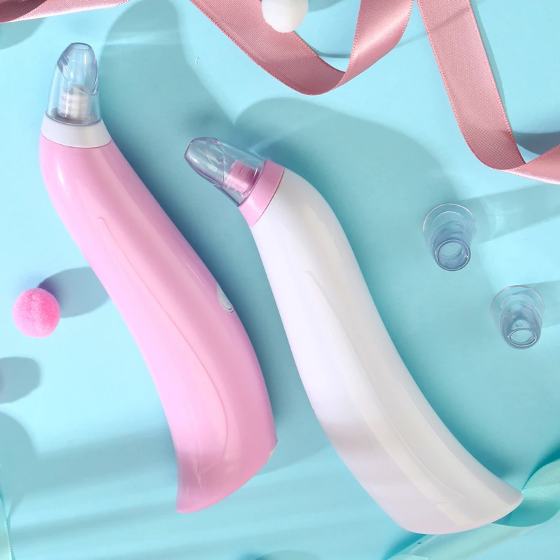 主5