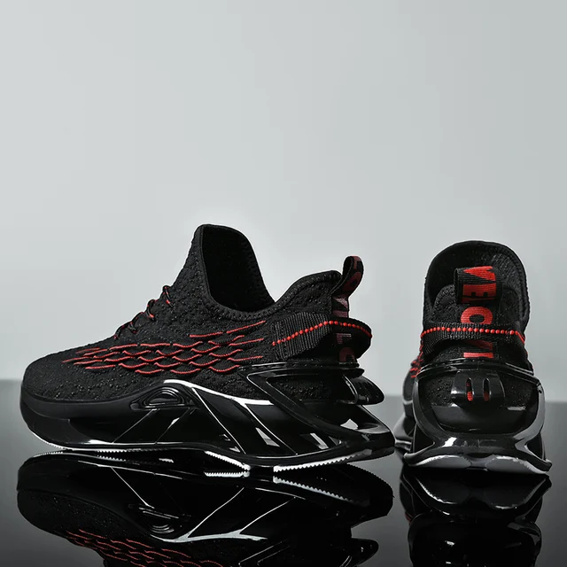 Shoes men Sneakers Male casual Mens   Shoes tenis Luxury shoes Trainer Race   Breathable Shoes fashion loafers running   Shoes f 2099
