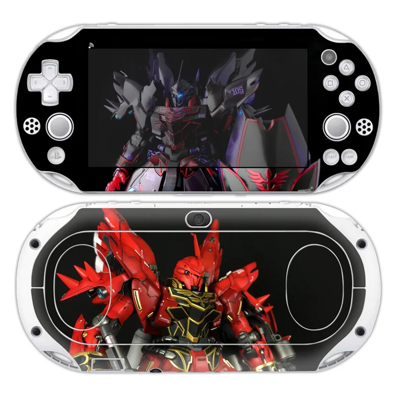 TN-PSvita2000-5069