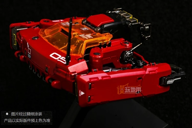 RC0449 (21)