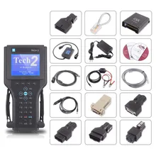 For GM Tech2 Auto Scanner for GM/Saab/Opel/Isuzu/Suzuki/Holden Tech 2 Free 32MB Software Card For GM Tech2 Auto Scanner for GM/Saab/Opel/Isuzu/Suzuki/Holden Tech 2 Free 32MB Software Card