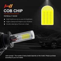 Car Lights