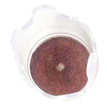 

16 Anti-Collision Table Mats, ic Table Mats, Chair Anti-Slip Mats