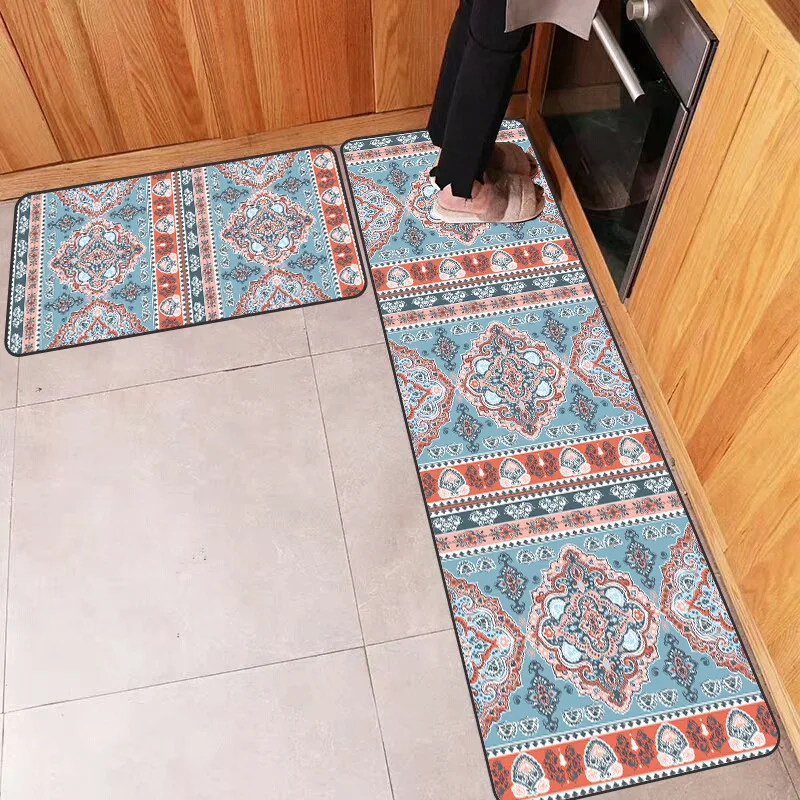 12298316050_591419584