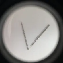 Аксессуары для перемещения eta3135механизм домашних аксессуаров 3135 к сердцу регулятора времени аксессуары бар