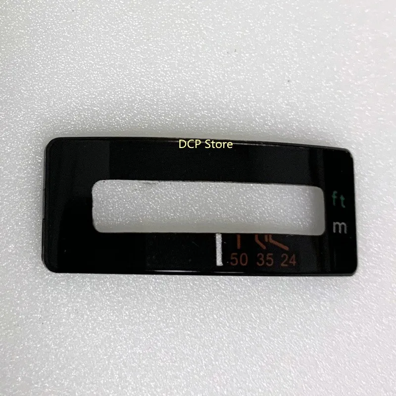 佳能24-105视窗玻璃