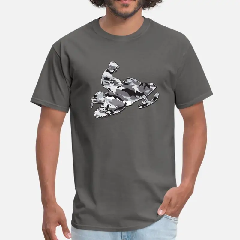 ���ܧ�ߧ�ѧߧڧ� �� ���֧էݧ�ԧ�� �ԧէ� ��� �ߧѧ��էڧ��� |