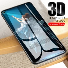 3D защитное стекло honor 20 Защитное стекло для huawei honor 20 защита экрана на honor 20 pro YAL-L21 YAL-L41 Закаленное стекло пленка
