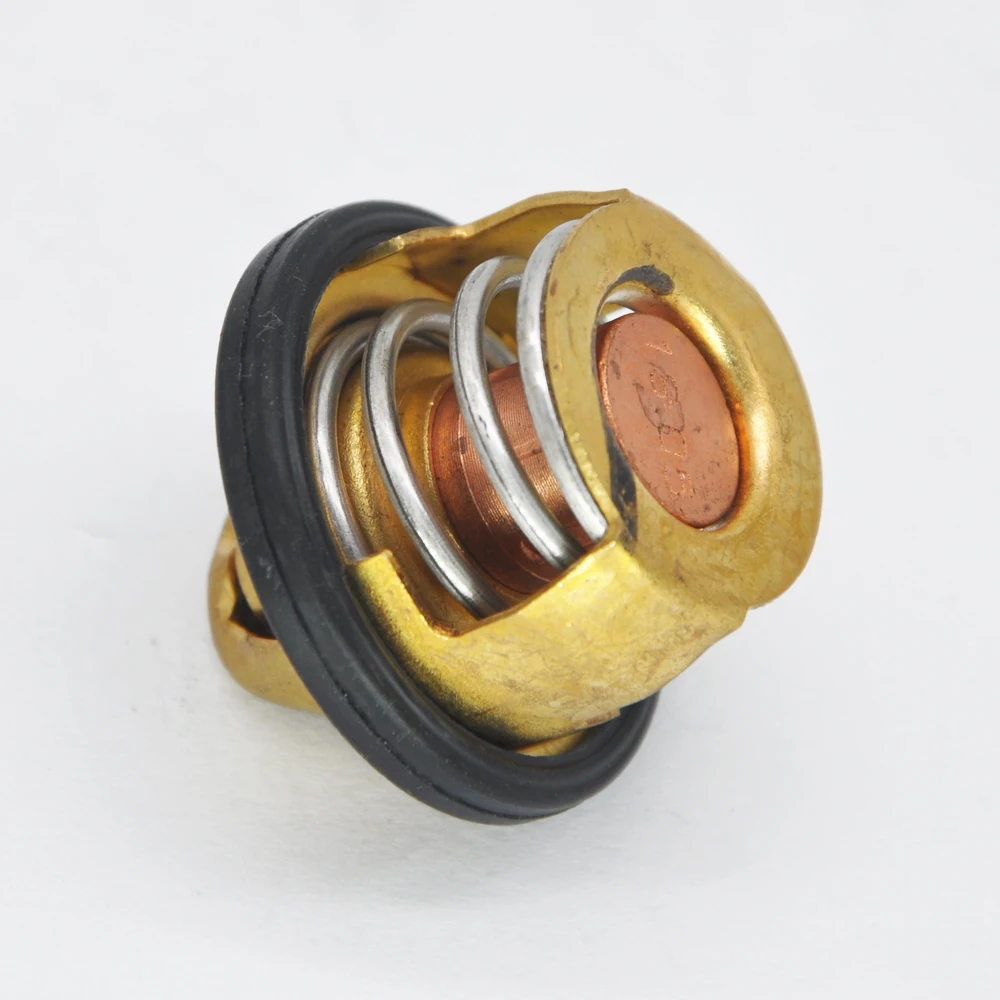 Cooling Thermostat 3084940 & O-Ring For Polaris Sportsman 400 500 96-2013 Ranger ATV