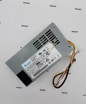 

DPS200PB-185B power supply switch DPS-200PB-185 B DPS200PB-185B DPS200PB 185 power 1 year warranty