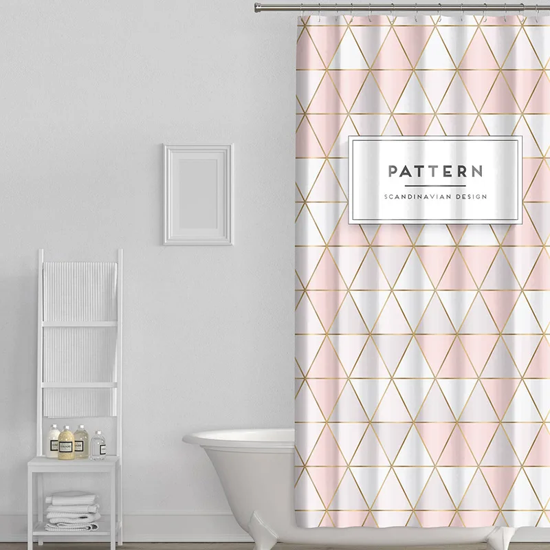 4fe79a76c496534c7473f4054c99bb9d