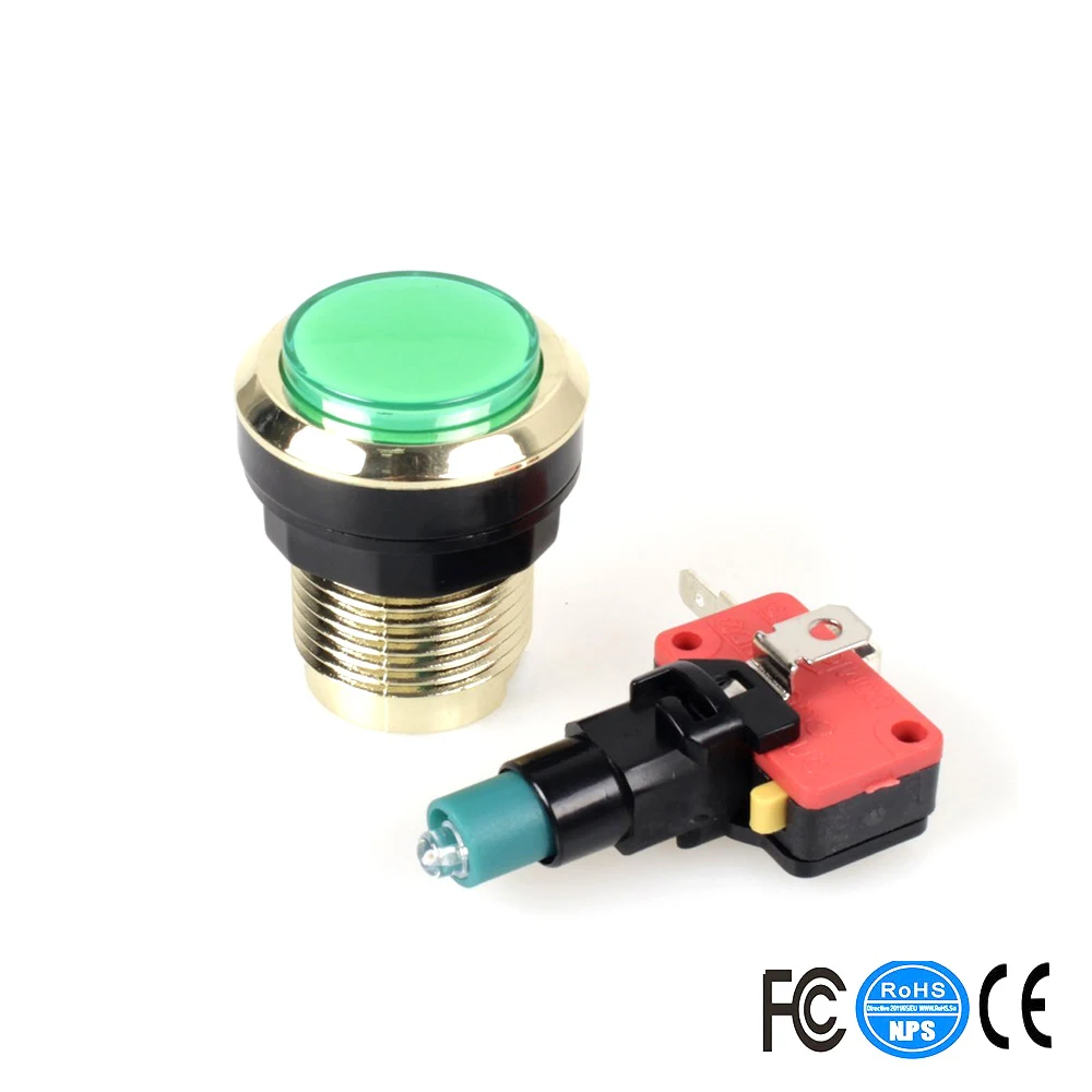 HTB1JJxEMQvoK1RjSZFNq6AxMVXau