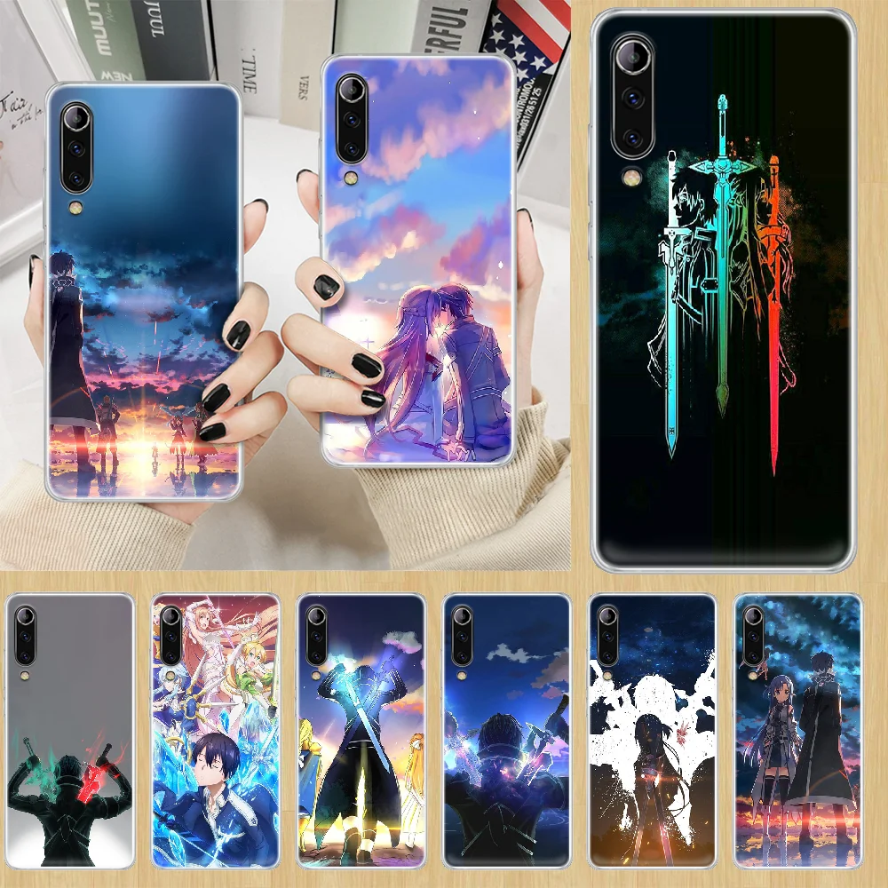 Чехол для XIAOMI redmi note K 4 5 6 7 8 9 10 20 30 3 A X Pro|Бамперы| |