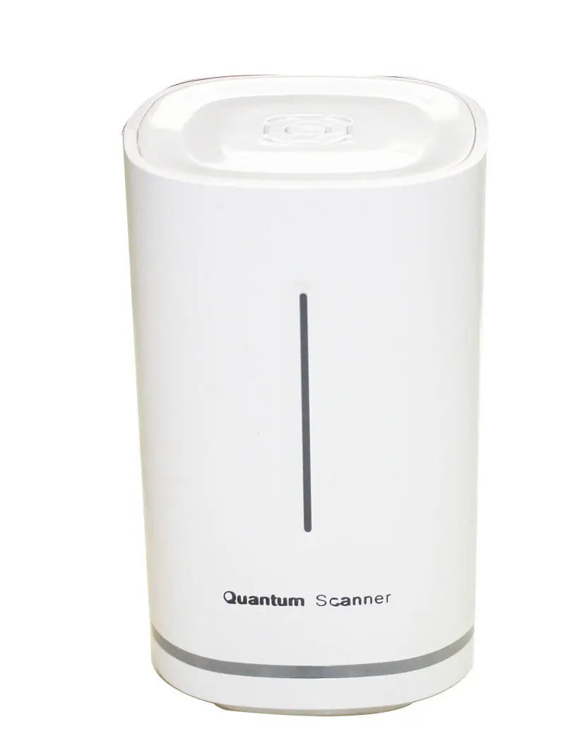 High Quality Quantum Bio Resonance Analyzer - Tool Toys - AliExpress