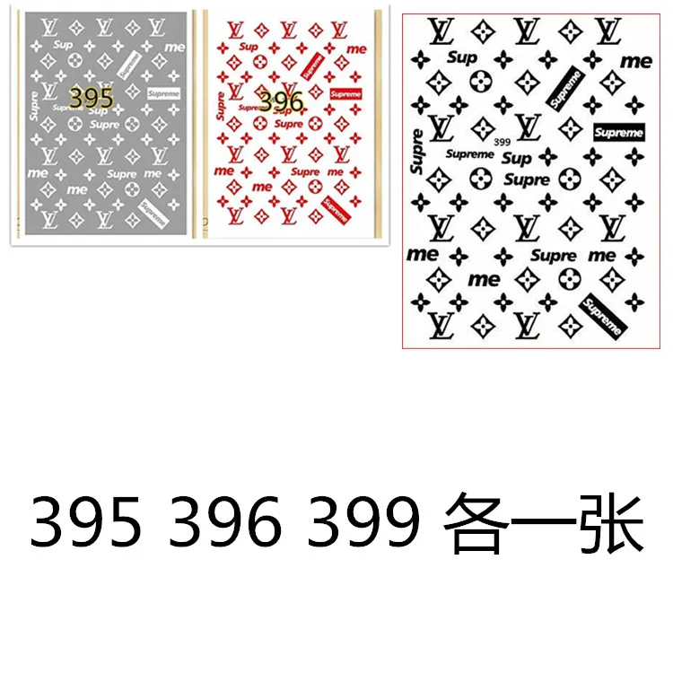 395