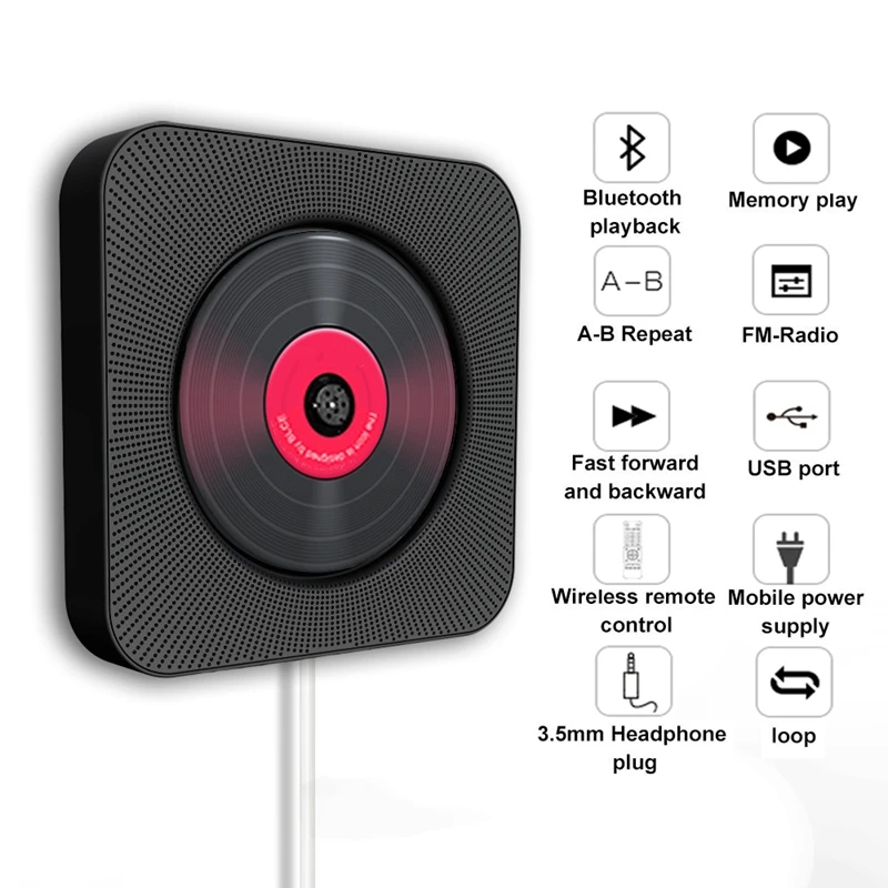 Latest Version UMT Pro 2 Dongle UMT Pro Key (UMT