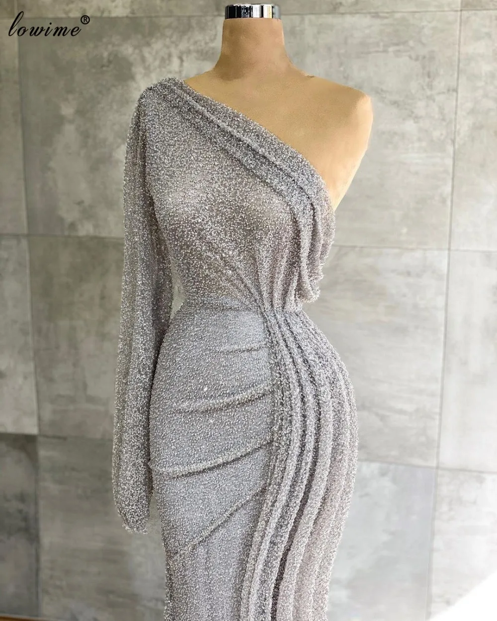 3a0db23e75a16e0d7b3c6b783abe2bb