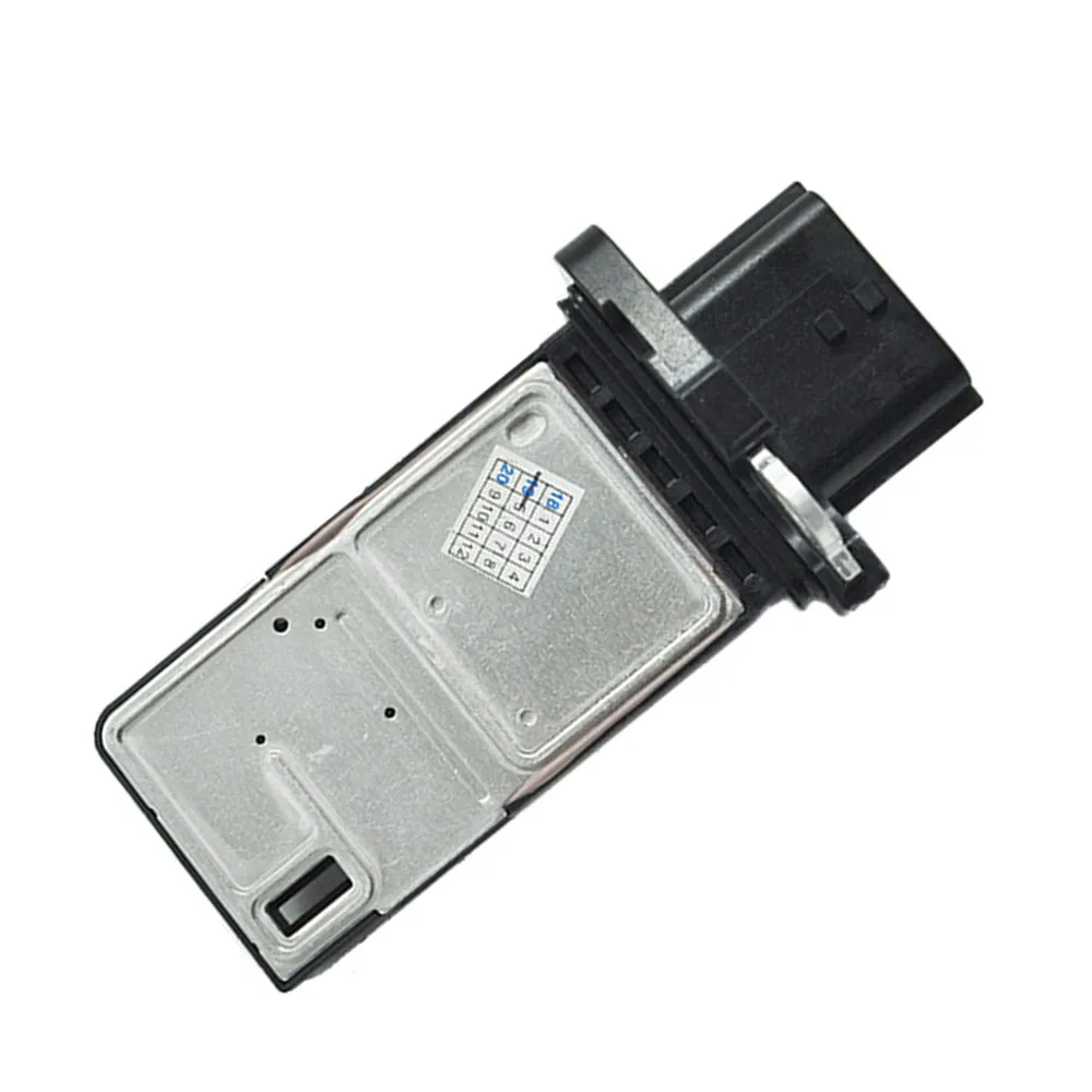 Najtaniej Oryginalny AFH70M38 masowego przepływu powietrza czujnik MAF dla Nissan X TRAIL XTRAIL T30 T31 2.0 2.2 TEANA II MURANO Z50 Z51 350Z 370Z GT R R35