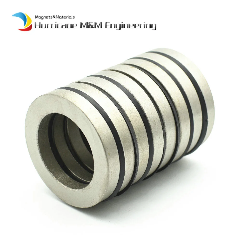 smco45x30x6 (8)_1