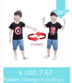 Детская футболка с длинными рукавами для мальчиков с изображением Бэтмена, СУПЕРМЕНА хлопковые топы, облегающая футболка, Ropa Bebe Осенняя детская одежда, Camiseta