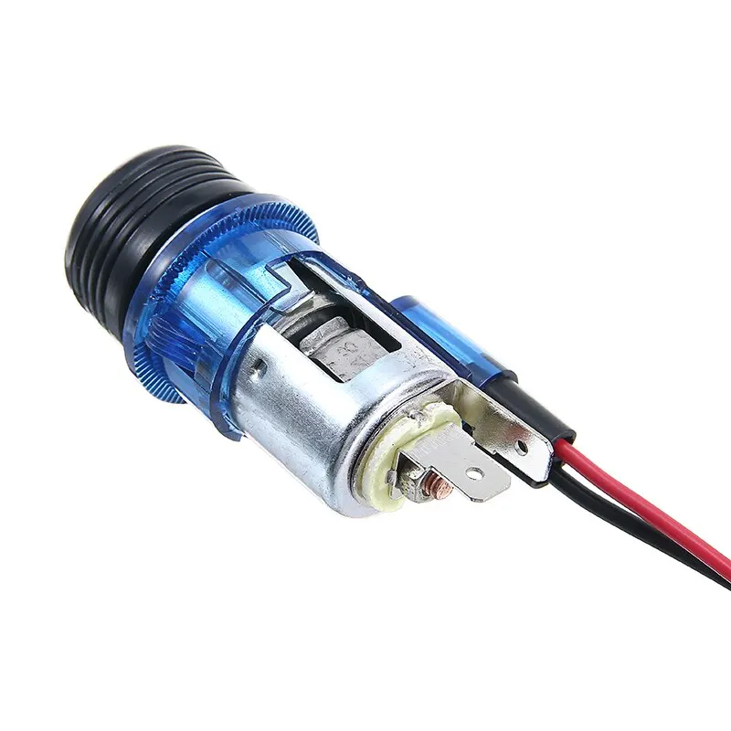 öƽ  Ʈ    , ڵ   ׼ ǰ, 12V, 1 